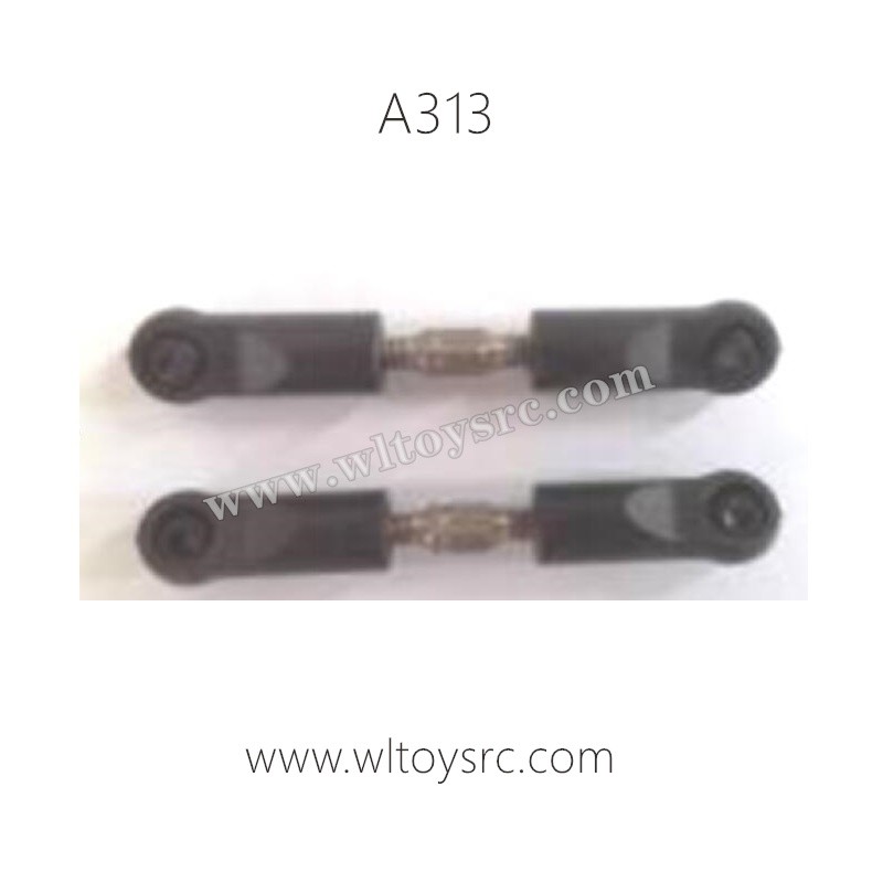 WLTOYS A313 Parts-Connect Rod Short