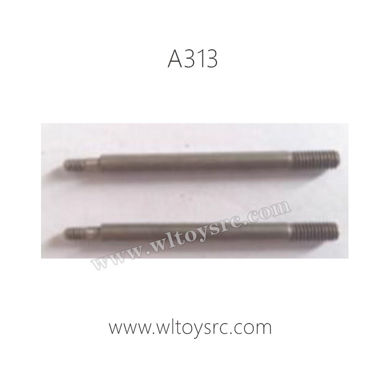 WLTOYS A313 Parts-Shock Shaft