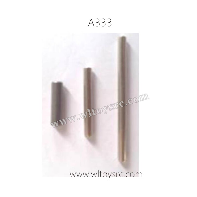 WLTOYS A333 Victorious Parts-Optical Shaft