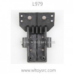 WLTOYS L979 Spare Parts-Front Bottom Board