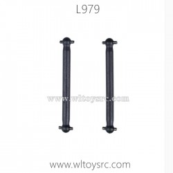 WLTOYS L979 Parts-Transmission Shaft