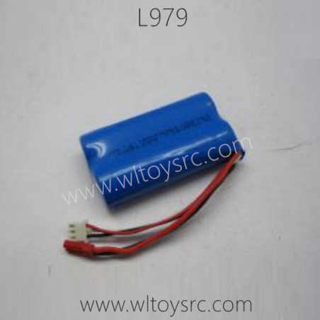 l979 wltoys