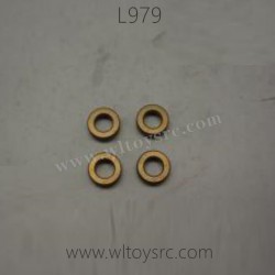 WLTOYS L979 Parts-Oil Bearing