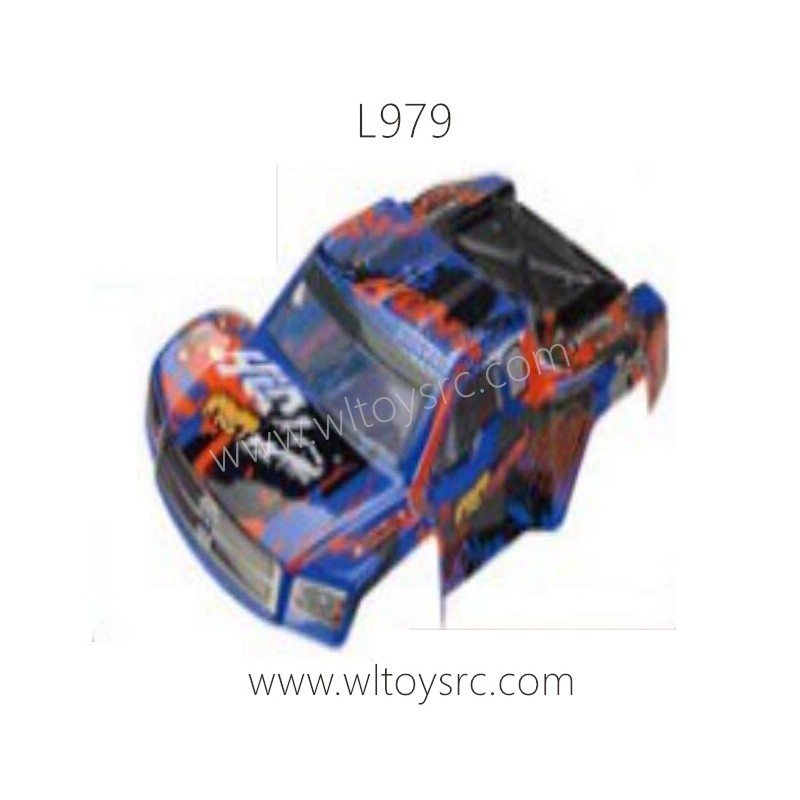 l979 wltoys