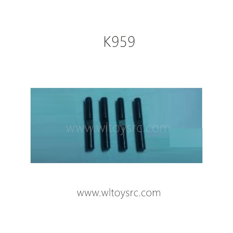 wltoys k959