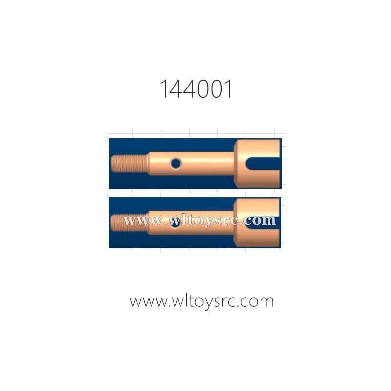 wlt 144001