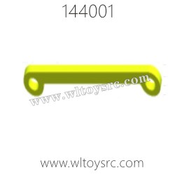 WLTOYS 144001 Parts, Steering Connect Seat