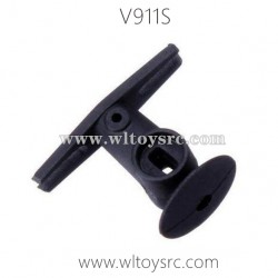 WLTOYS V911S RC Helicopter Parts-Main Head Connector