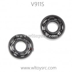 WLTOYS V911S Parts-Rolling Bearing