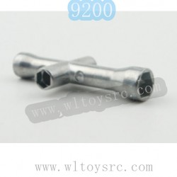 PXTOYS 9200 Parts-Socket Wrench