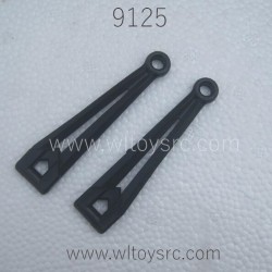 XINLEHONG TOYS 9125 Parts-Front Upper Arm