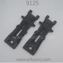 XINLEHONG TOYS 9125 Parts-Rear Lower Arm 25-SJ09