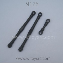 XINLEHONG TOYS 9125 Parts-Connecting Rod 25-SJ13