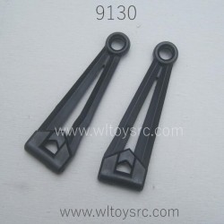 XINLEHONG TOYS 9130 Parts Front Upper Arm