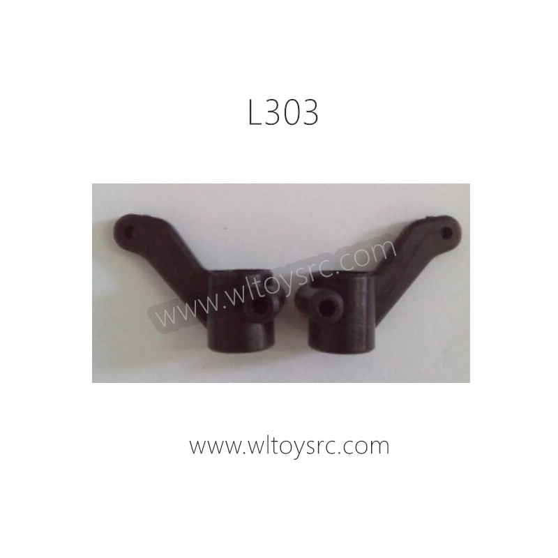 WLTOYS L303 Steering Seat L303-11