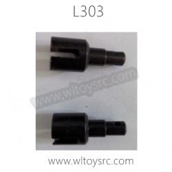 WLTOYS L303 Parts, Different Cups