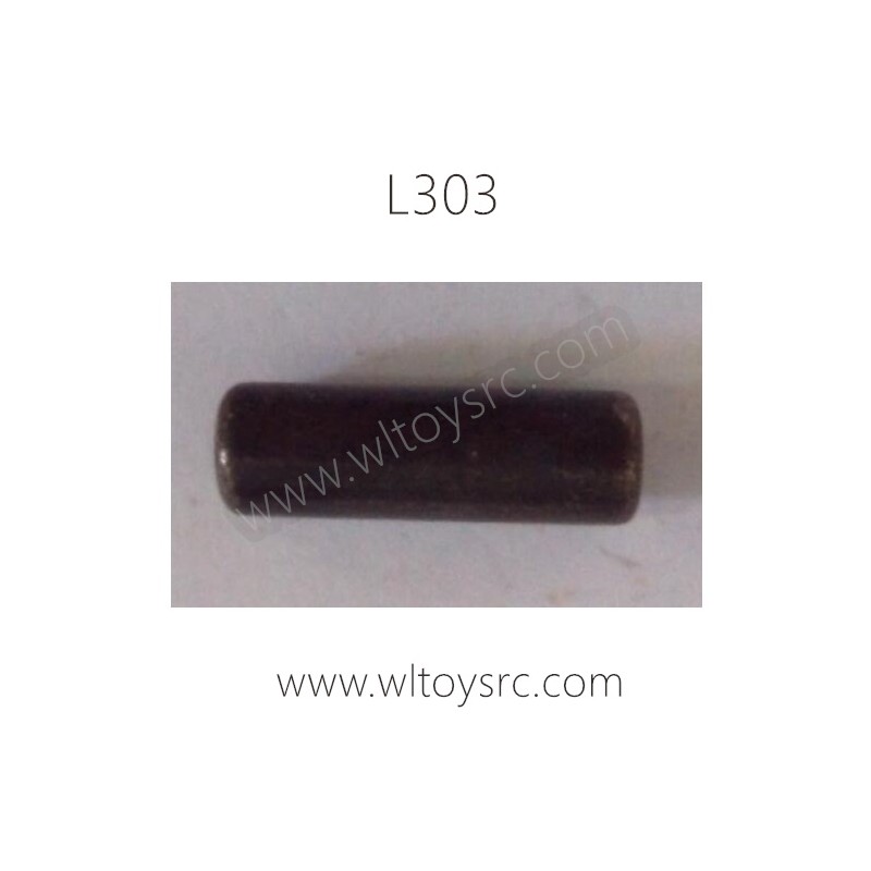 WLTOYS L303 Parts, 5X15 Optical Shaft