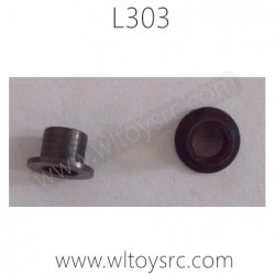 WLTOYS L303 Parts, Steering Bushing