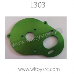 WLTOYS L303 Parts, Motor Fixing Seat