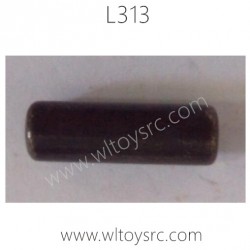 WLTOYS L313 1/10 RC Truck Parts, 5X15 Optical Shaft