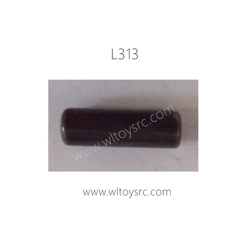 WLTOYS L313 1/10 RC Truck Parts, 5X15 Optical Shaft