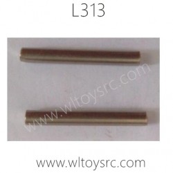 WLTOYS L313 Parts, Optical Shaft