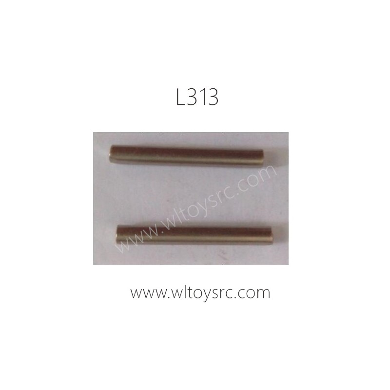 WLTOYS L313 Parts, Optical Shaft