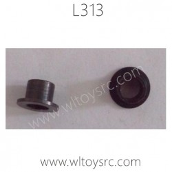 WLTOYS L313 1/10 RC Truck Parts, Steering Bushing