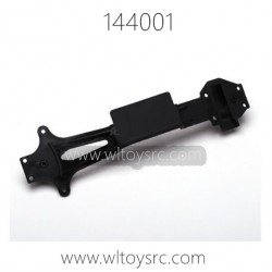 WLTOYS 144001 Parts The Second Board