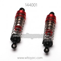 WLTOYS 144001 Spare Parts Shock Absorder