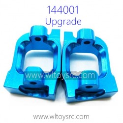 WLTOYS 144001 1/14 RC Car Upgrade Parts, C-Type Seat