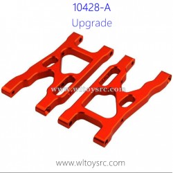 WLTOYS 10428-A Upgrade Parts-Front Swing Arm