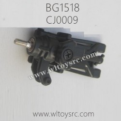 SUBOTECH BG1518 Parts-Front Left Arm Assembly