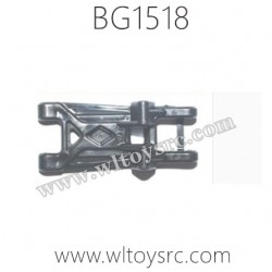 SUBOTECH BG1518 1/12 Desert Buggy Parts-Swing Arm