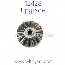 WLTOYS 12428 Upgrade Kit, 16T Differential Small Bevel Gear