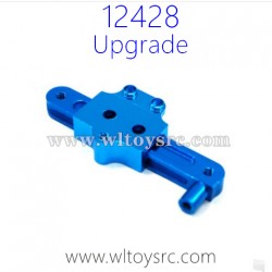 WLTOYS 12428 Upgrade Parts, Steering component