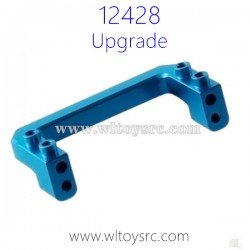 WLTOYS 12428 Upgrade Kit Servo Fixing Seat