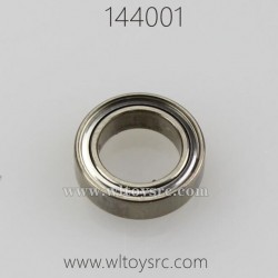 WLTOYS 144001 Bearing