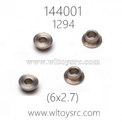 WLTOYS 144001 Parts, Flange Bushing 1294