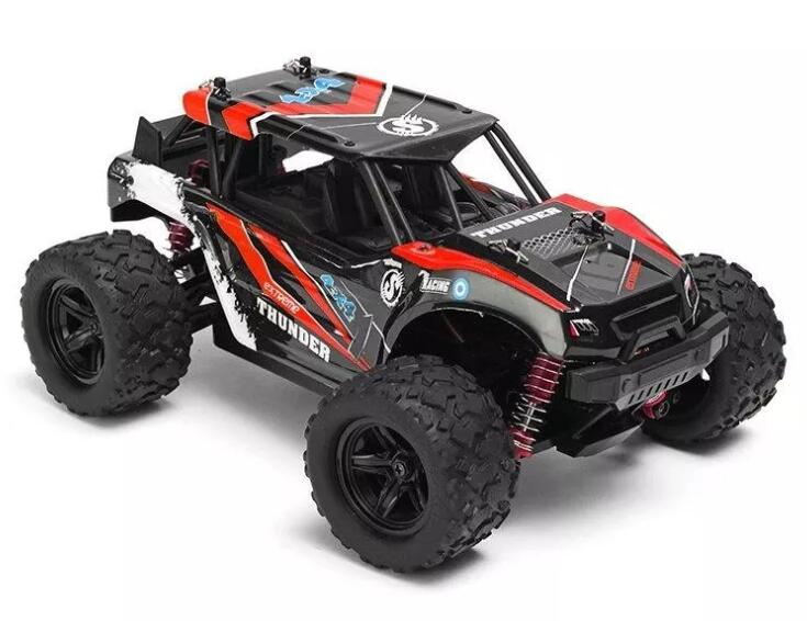 HS 18312 Thunder RC Truck